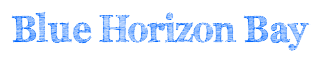 mobile logo