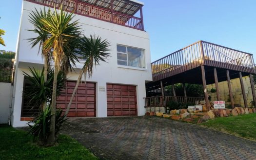 Bhb Pe Gqeberha 4 Lupin Street House For Sale