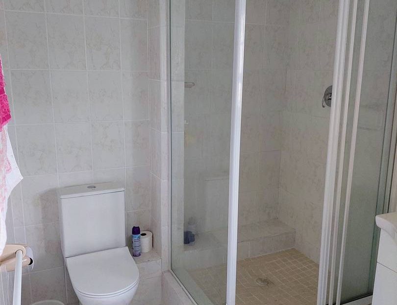 12 Asalia Street House For Sale Bhb Pe