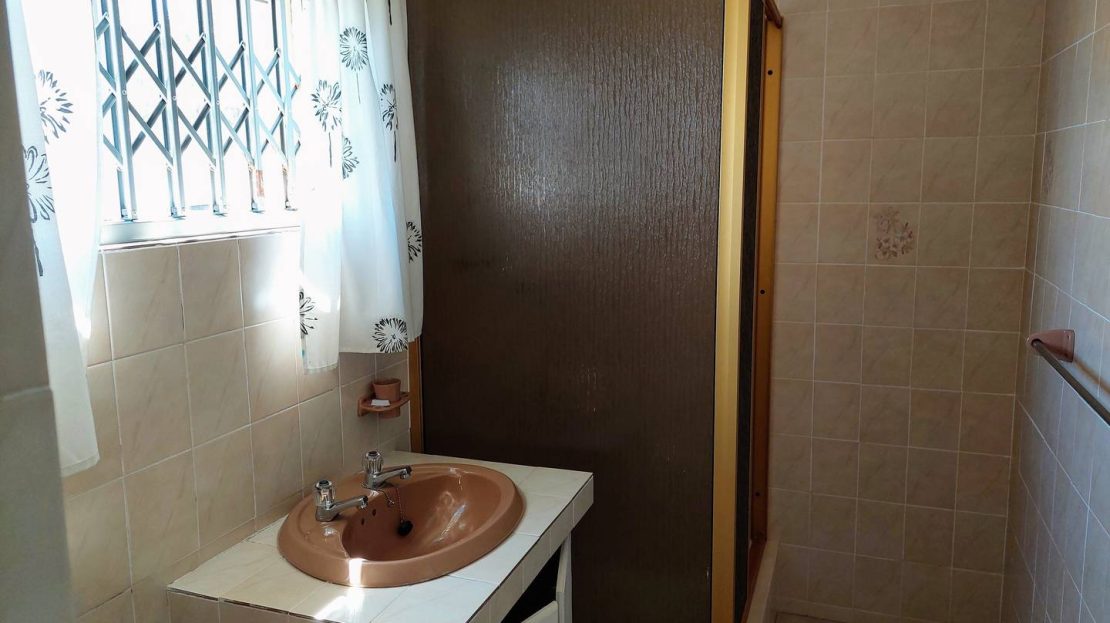 17 Papawer Street House For Sale Bhb Gqeberha Ec
