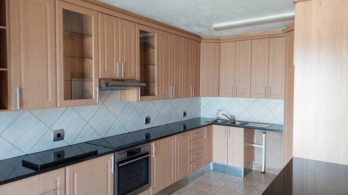 17 Papawer Street House For Sale Blue Horizon Bay Gqeberha