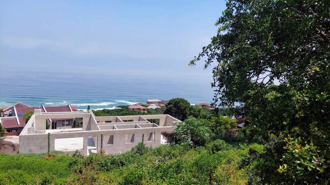 25 Daffodil Street Plot For Sale Bhb Pe