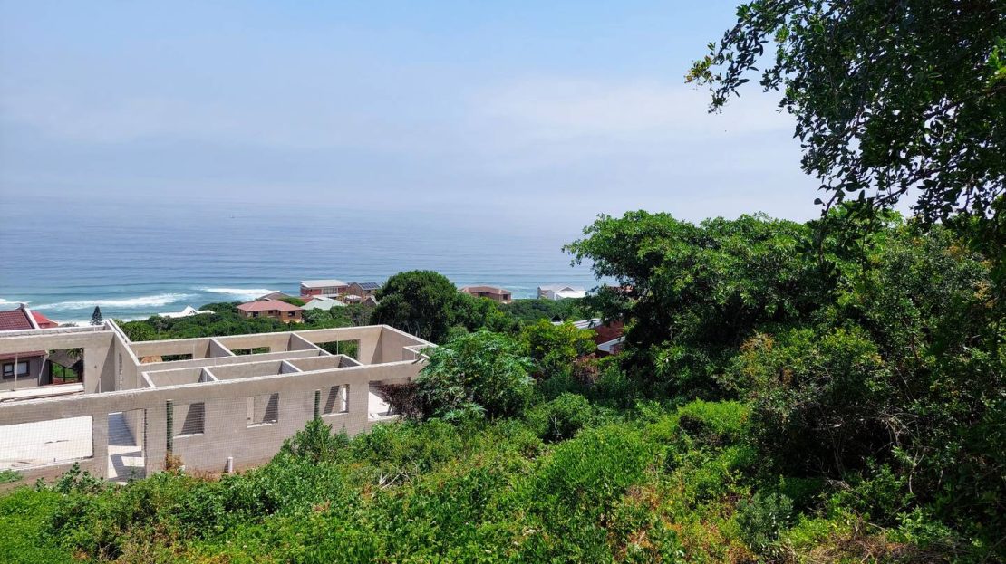 25 Daffodil Street Plot For Sale Blue Horizon Bay