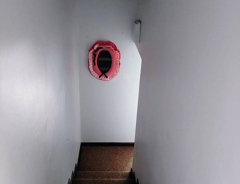 Blue Horizon Bay Pe Gqeberha 12 Asalia Street House For Sale