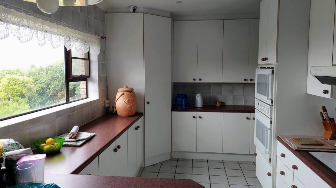 Blue Horizon Bay Port Elizabeth Gqeberha 12 Asalia Street House For Sale