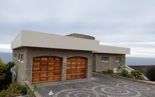 Erf 146 17 Papawer Street House For Sale