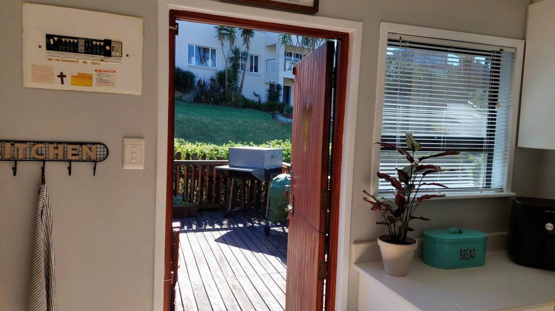 103 Ocean View Drive House For Sale Bhb Pe