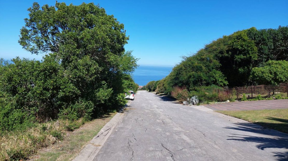19 Delphinium Street Plot For Sale Pe