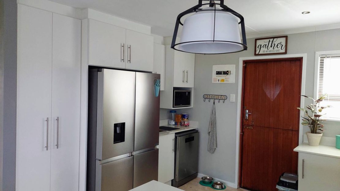Bhb Pe Ec 103 Ocean View Drive House For Sale