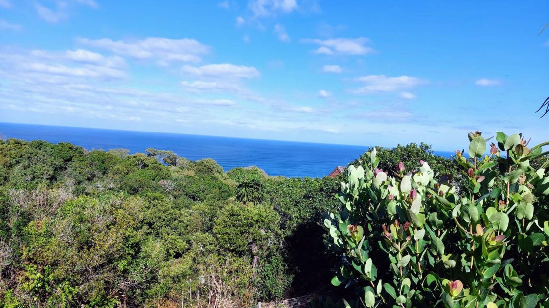 Pe 103 Ocean View Drive House For Sale